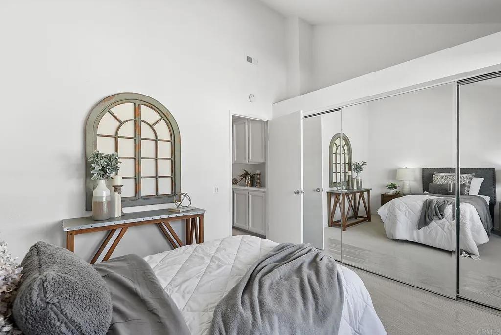 https://cdn.realtyfeed.com/cdn/127/305864907/e5811e771e17eb55a1008cbac48f4f79.webp