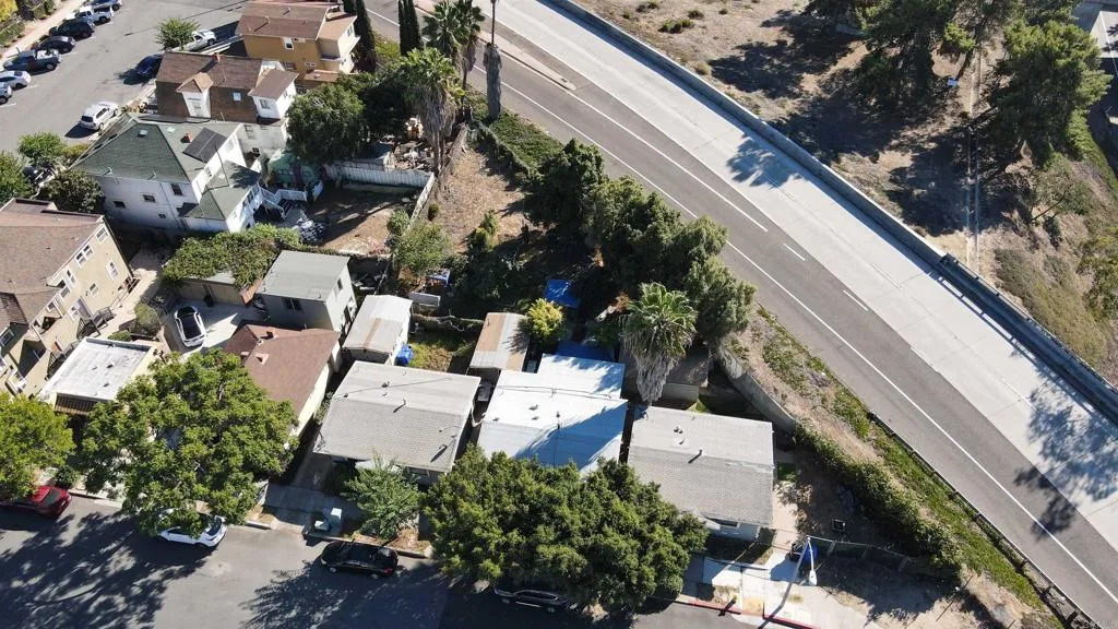 Houses For Rent La Quinta