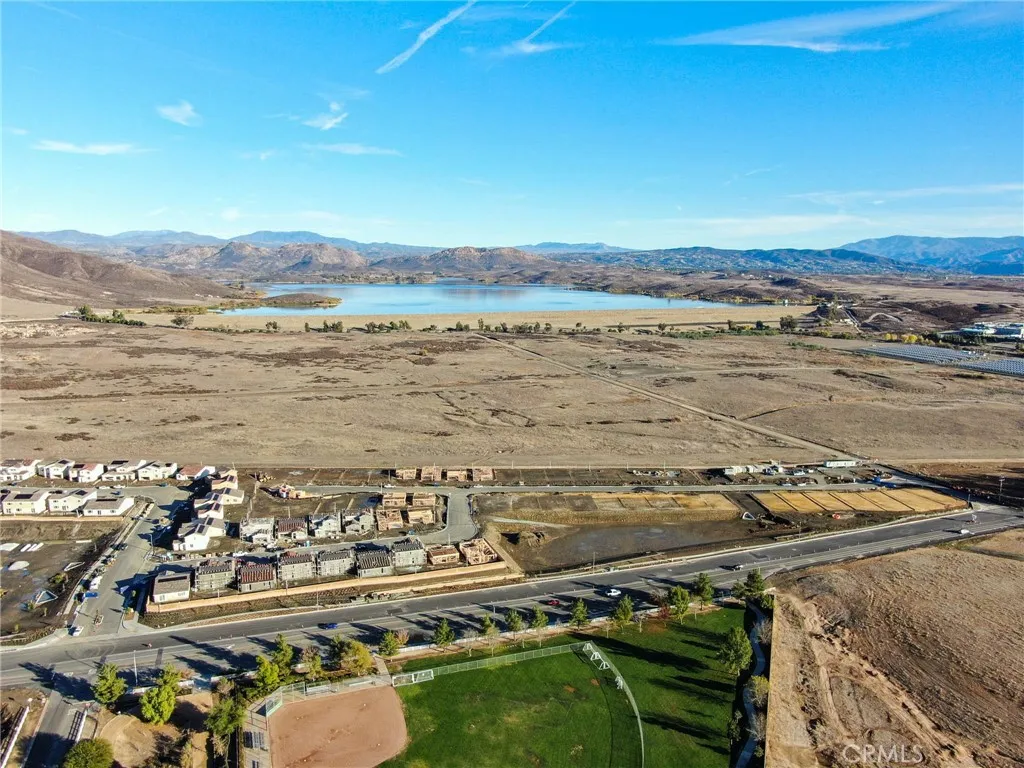 0 Benton Road, French Valley, Ca 92596 - Photo 4 of 16, French Valley, CA