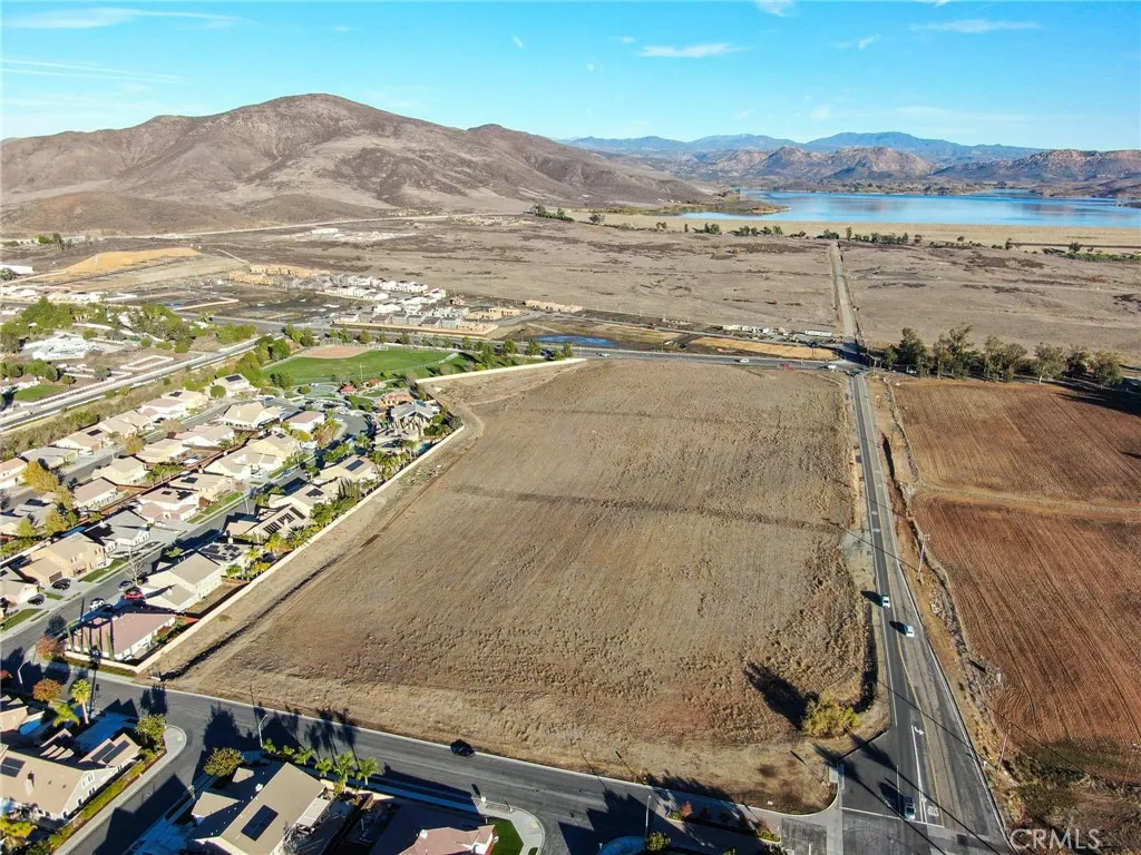 0 Benton Road, French Valley, Ca 92596 - Photo 5 of 16, French Valley, CA