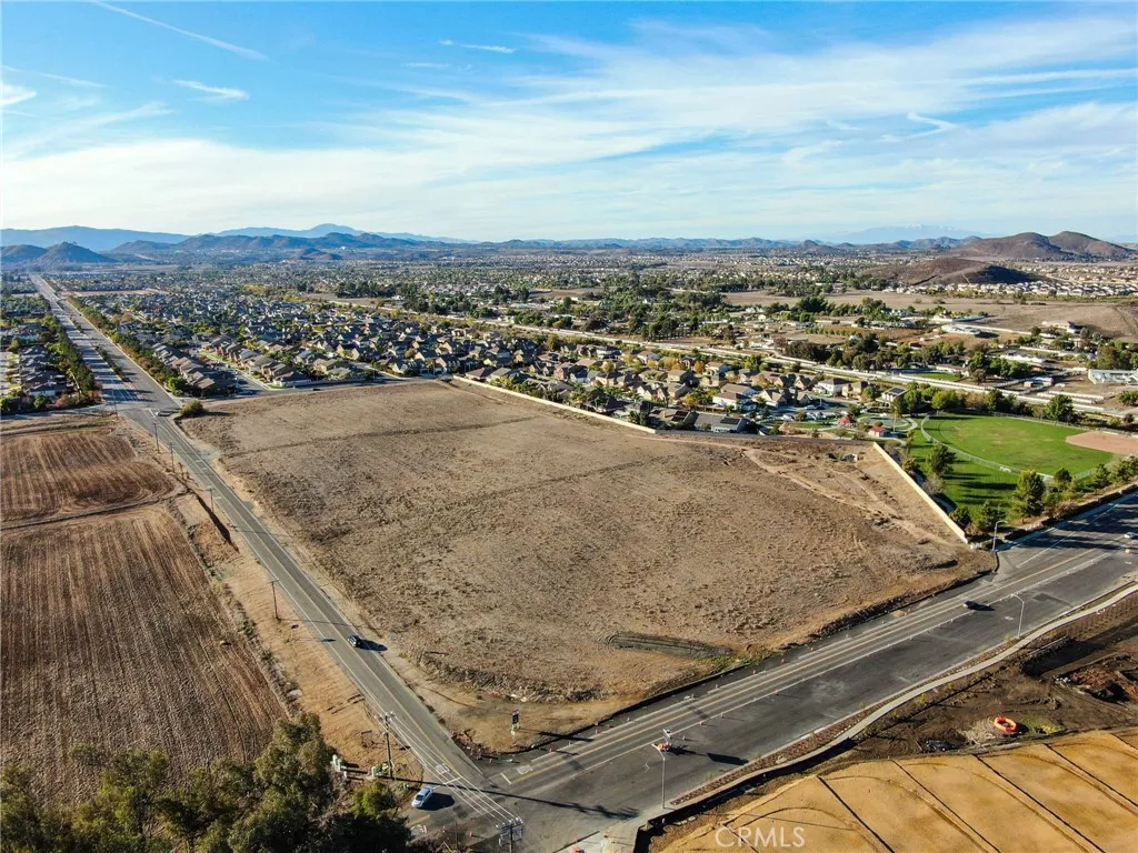0 Benton Road, French Valley, Ca 92596 - Photo 2 of 16, French Valley, CA
