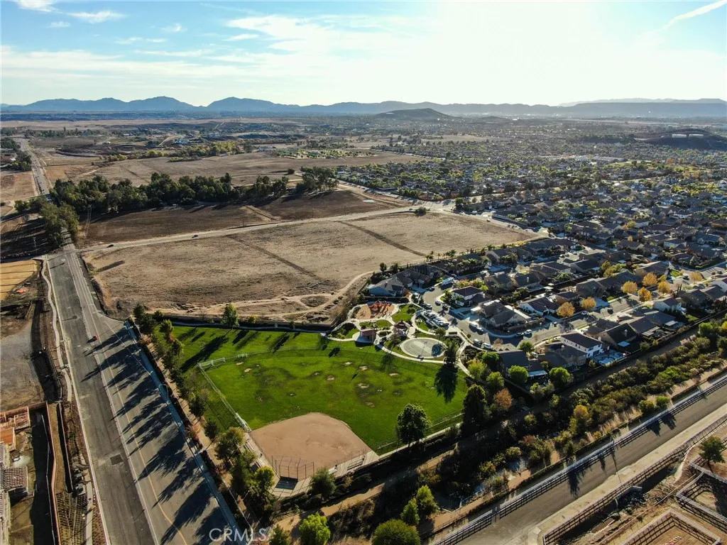 0 Benton Road, French Valley, Ca 92596 - Photo 3 of 16, French Valley, CA