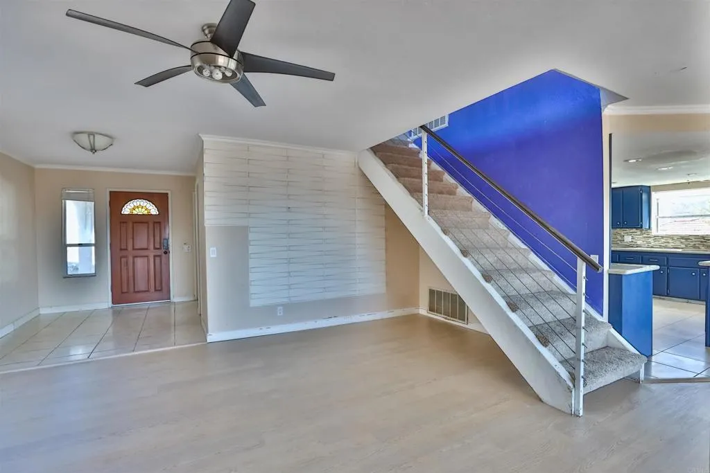https://cdn.realtyfeed.com/cdn/127/305866815/1165459e091bd4ef8512d1124822c030.webp