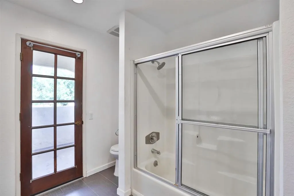 https://cdn.realtyfeed.com/cdn/127/305866815/9c6d66583fcd36ed69e72c51e2539877.webp