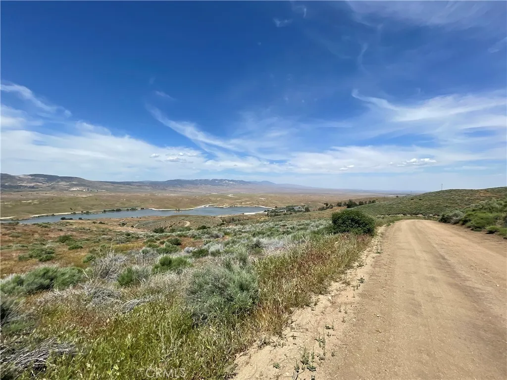 0 Vac/1/4 Mi S Lanc Rd/1 1/2 Mi E, Gorman, CA, 93536