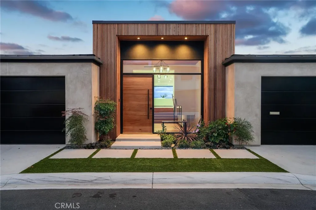 452  Mendoza Terrace