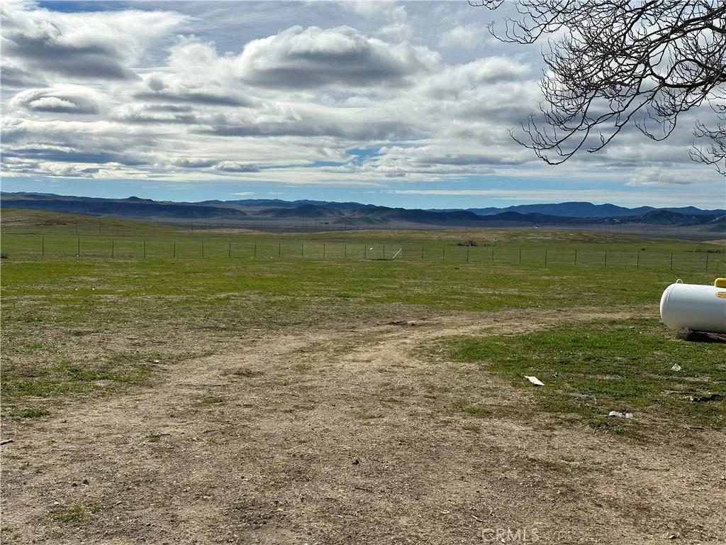 14355 Bella Road, California Valley, Ca 93453 - Photo 2 of 6, California Valley, CA