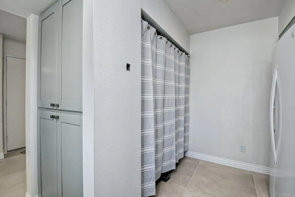 https://cdn.realtyfeed.com/cdn/127/305869650/0be08399d0937ba47a365c03766723ea.webp