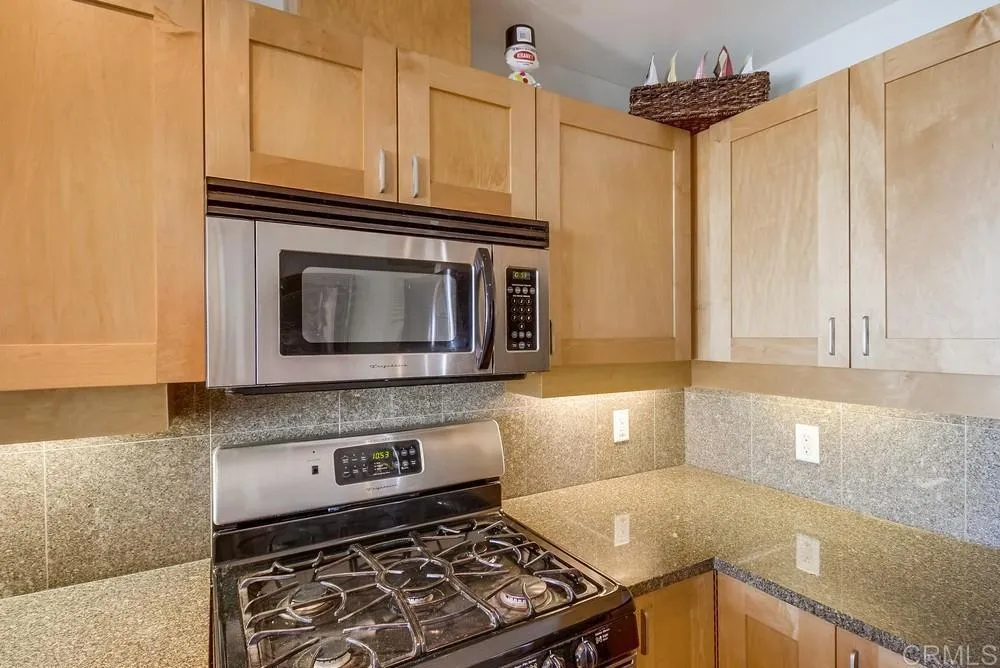 https://cdn.realtyfeed.com/cdn/127/305870534/080f1fc931c13af0135213554f17123a.webp