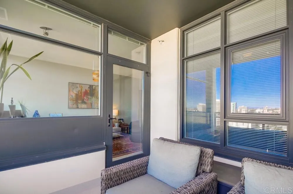 https://cdn.realtyfeed.com/cdn/127/305870534/0c07150c65970811662b0df43ec4b2f6.webp