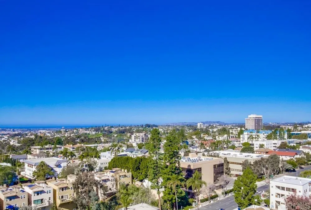 https://cdn.realtyfeed.com/cdn/127/305870534/0d7c3f37f42885a5ea43b6deea8029fa.webp