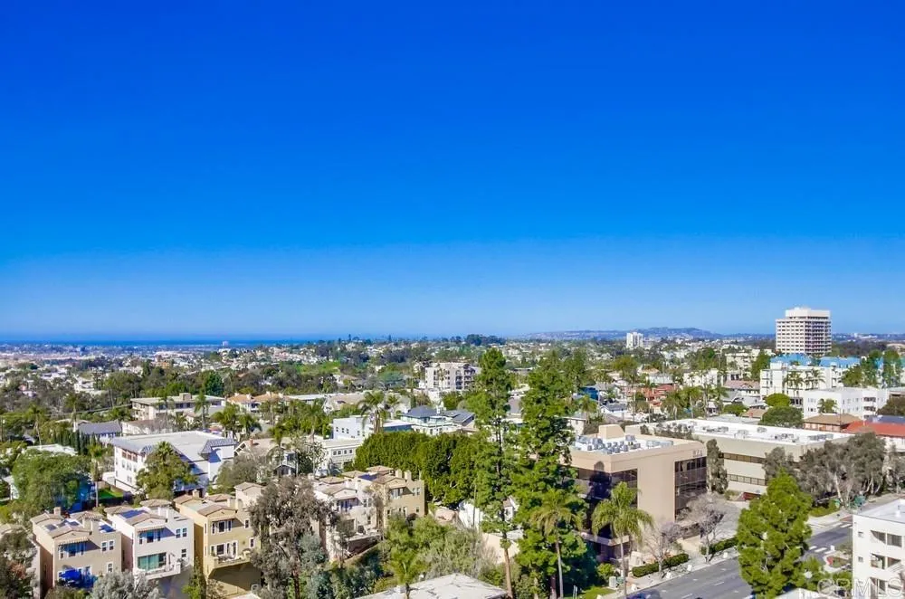 https://cdn.realtyfeed.com/cdn/127/305870534/2e2cfe004107c0b0ad449fd73318f5fc.webp