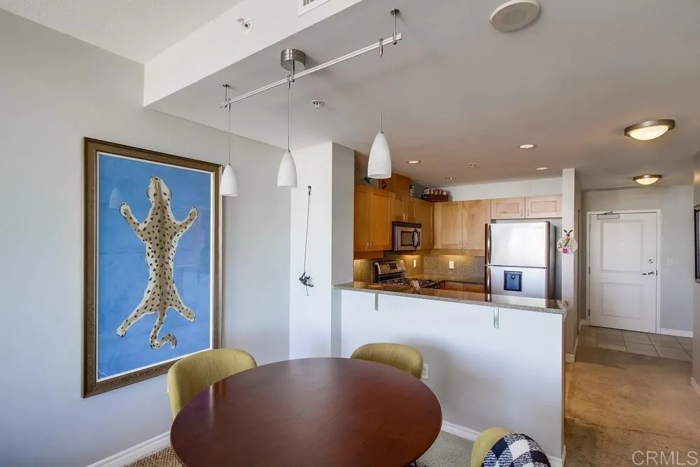 https://cdn.realtyfeed.com/cdn/127/305870534/58bca8fb8583a58820a3b4203160001b.webp