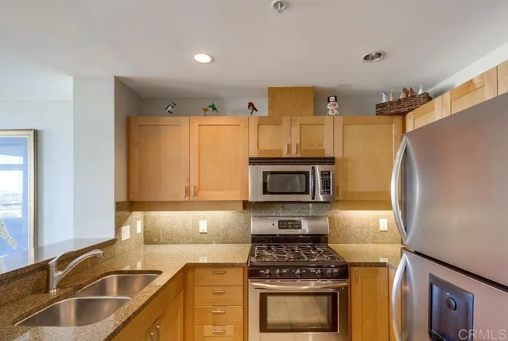 https://cdn.realtyfeed.com/cdn/127/305870534/6039327032d6101cb295b699e9343bfb.webp