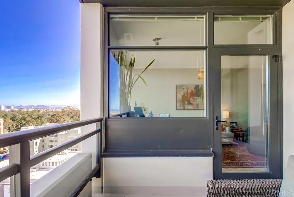 https://cdn.realtyfeed.com/cdn/127/305870534/770bfe3975311f66e7082ba5dbf8ec50.webp