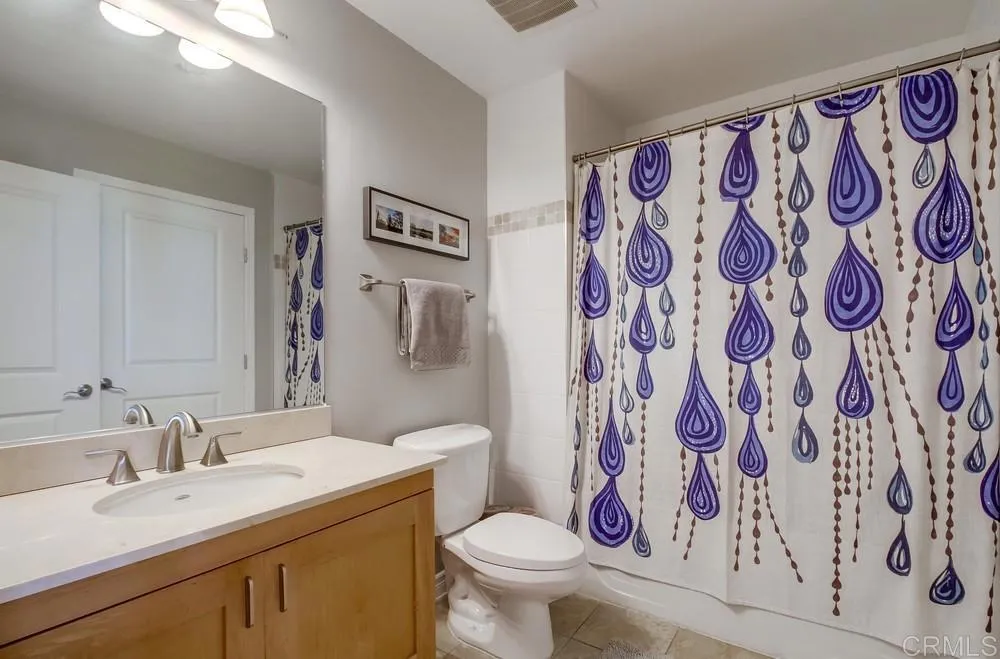 https://cdn.realtyfeed.com/cdn/127/305870534/79a43cf212c4c7aa3b9f234bdbff221f.webp