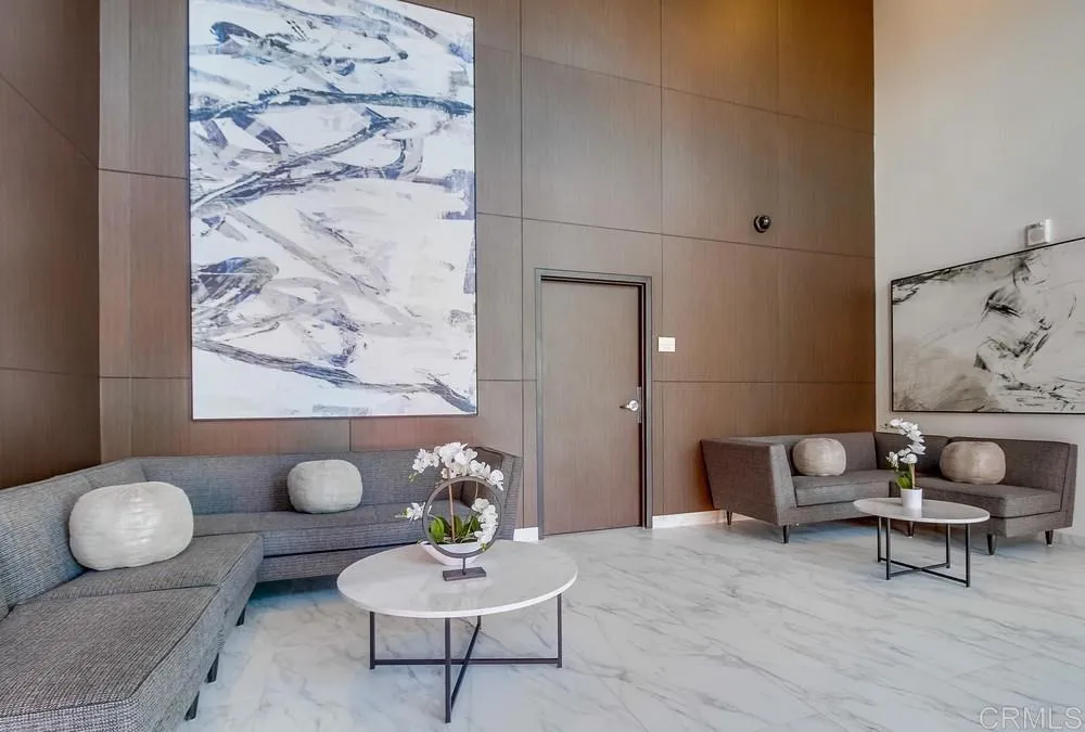 https://cdn.realtyfeed.com/cdn/127/305870534/7c50b007f53882e1eaba4095b642ce02.webp