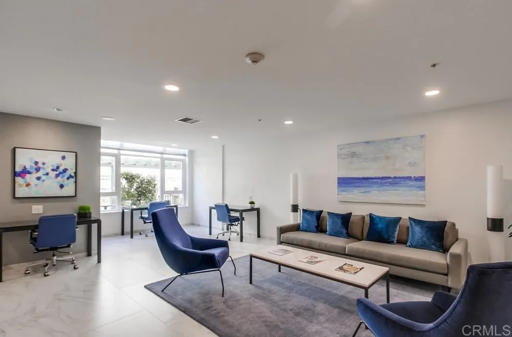 https://cdn.realtyfeed.com/cdn/127/305870534/97955ed8d0f5362714e36c7f390987bf.webp
