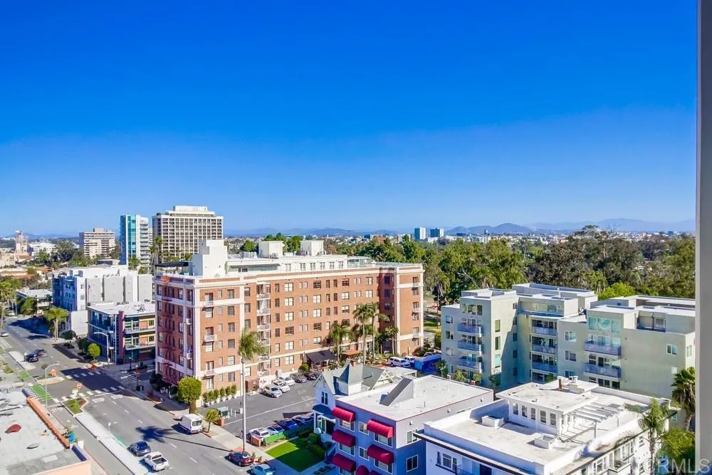 https://cdn.realtyfeed.com/cdn/127/305870534/b2c3ab9e154cc6980d4c466efa2237da.webp