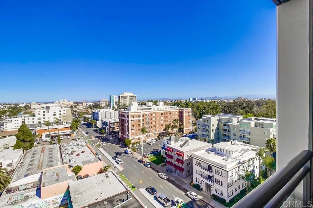 https://cdn.realtyfeed.com/cdn/127/305870534/b3336d16ec4517b7c72a738bece6c6c7.webp