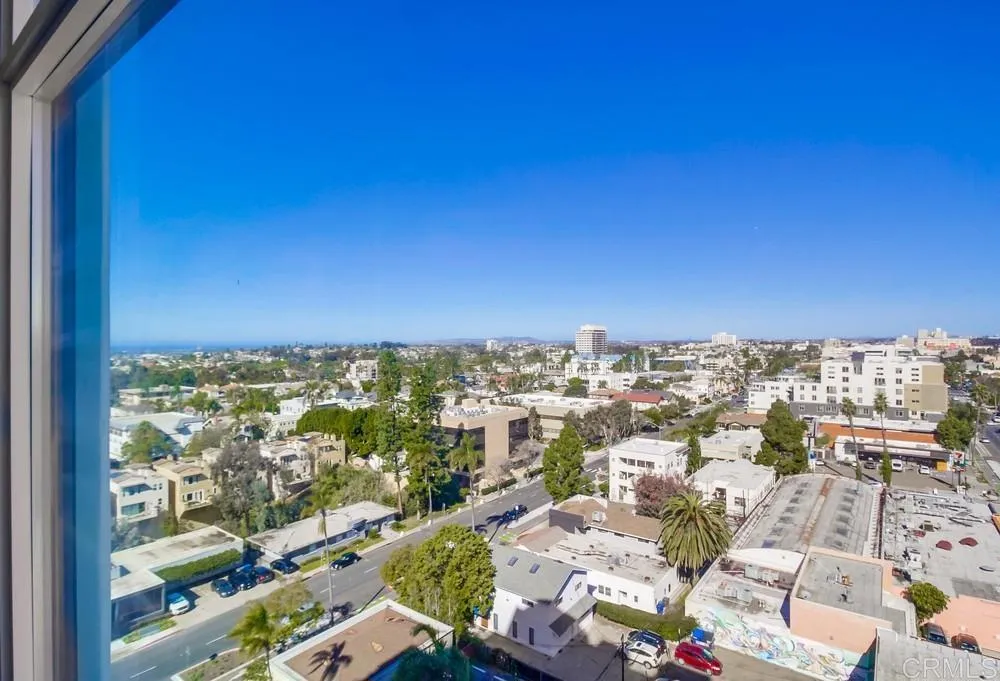 https://cdn.realtyfeed.com/cdn/127/305870534/b5066fa4b34f644718e4135ef837f9e3.webp