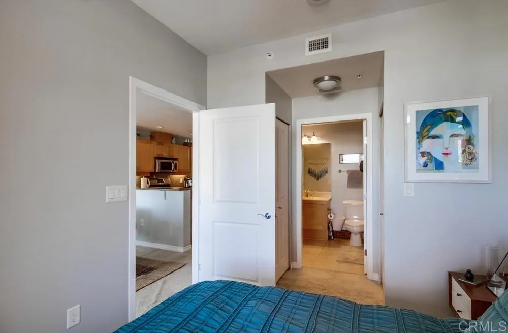 https://cdn.realtyfeed.com/cdn/127/305870534/ba30862b88162bcacc1a34a198614d5f.webp
