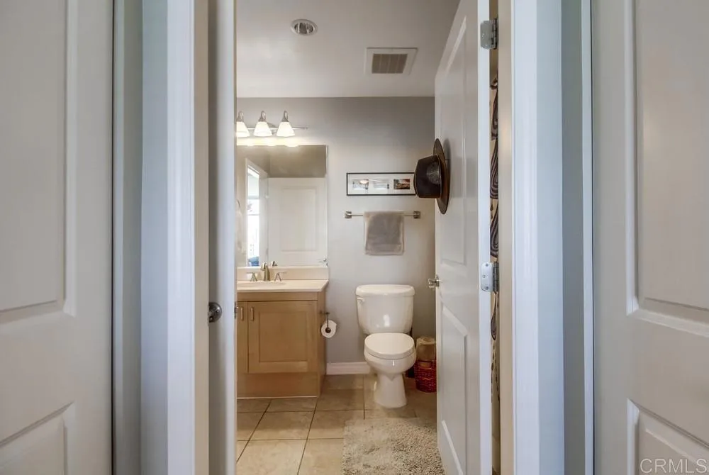 https://cdn.realtyfeed.com/cdn/127/305870534/c250d33a206e33435fe63c82421b8fed.webp