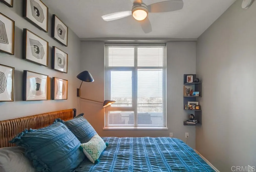 https://cdn.realtyfeed.com/cdn/127/305870534/c93e962fa8ad03b330ca8924d8a32d3c.webp