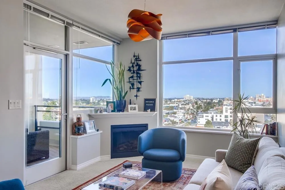 Photo #6: NDP2301020 Listing 