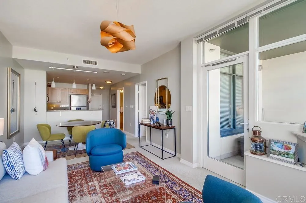 https://cdn.realtyfeed.com/cdn/127/305870534/d1ed6a20ebbda7c967e77264d4de03a0.webp