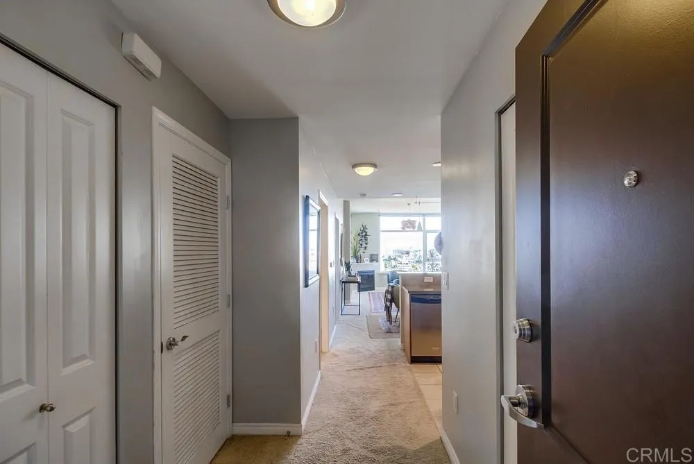 Photo #2: NDP2301020 Listing 