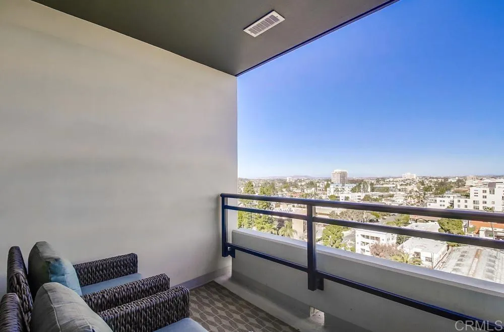 https://cdn.realtyfeed.com/cdn/127/305870534/db20a0feb94fe28aeab2553176800ce7.webp