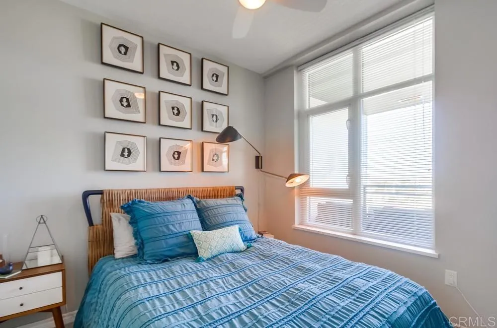 https://cdn.realtyfeed.com/cdn/127/305870534/ec6735aa50fdde372d36a6cc9eed0ef6.webp