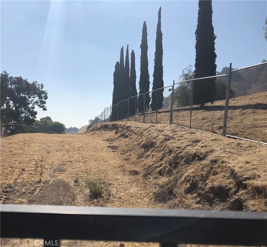 100 Rawlinsdale, San Dimas, Ca 91773 - Main photo, San Dimas, CA