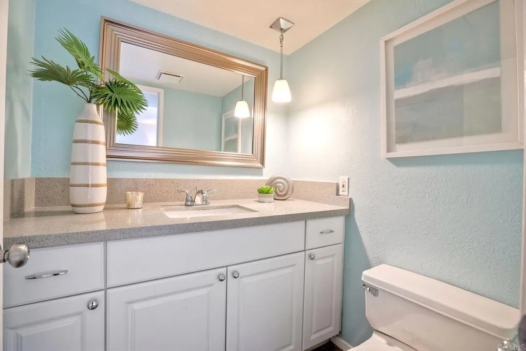 https://cdn.realtyfeed.com/cdn/127/305873984/1637c3fbd239e195e26846663d6d78b8.webp