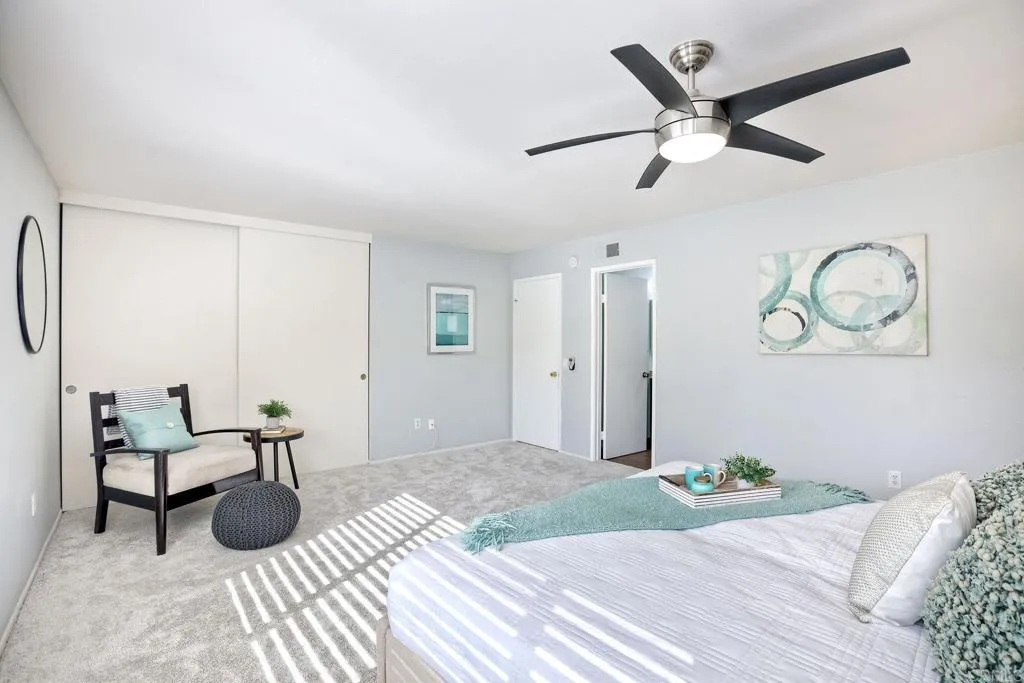 https://cdn.realtyfeed.com/cdn/127/305873984/2484687086e78ab3718a947cff72bfb4.webp