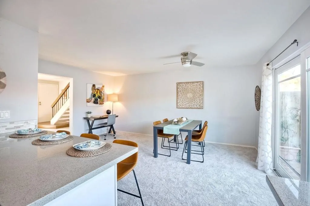 https://cdn.realtyfeed.com/cdn/127/305873984/48a37e7f2f820c2c2763236deeacf2de.webp