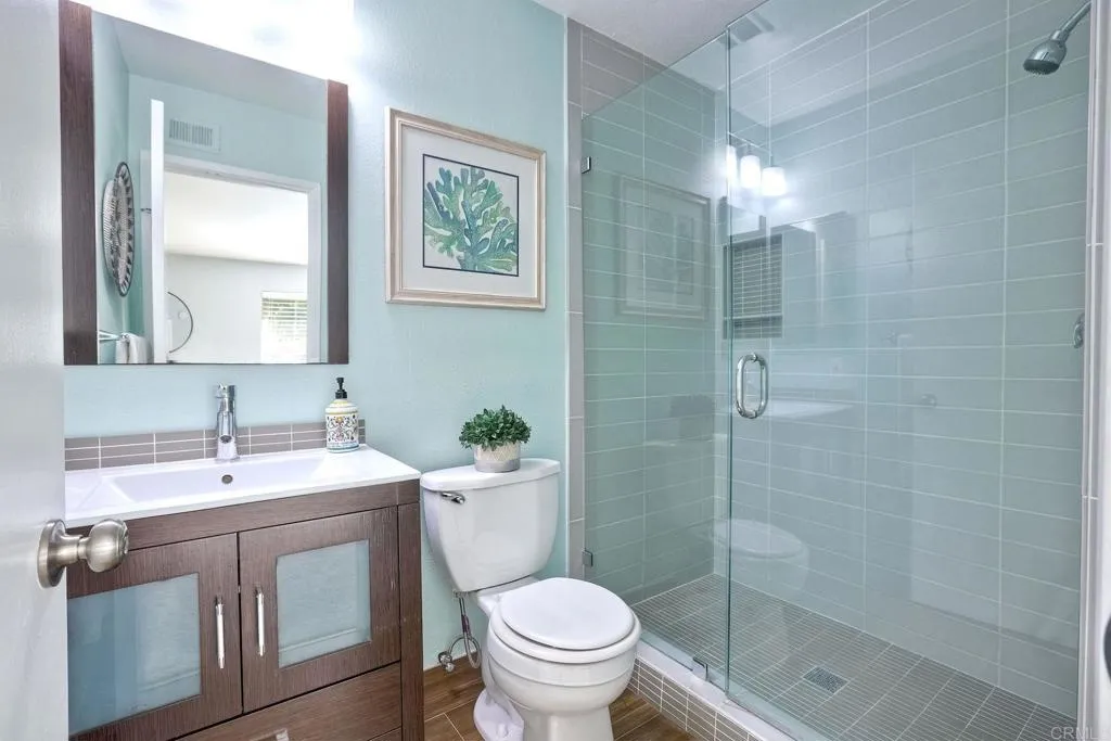 https://cdn.realtyfeed.com/cdn/127/305873984/4c4887e97719f86ffd4e5cb815d9d28a.webp