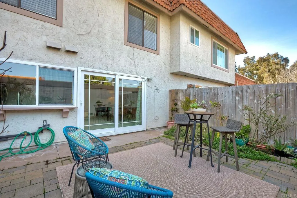 https://cdn.realtyfeed.com/cdn/127/305873984/63755d9f7091d059e7ad8355591f5717.webp