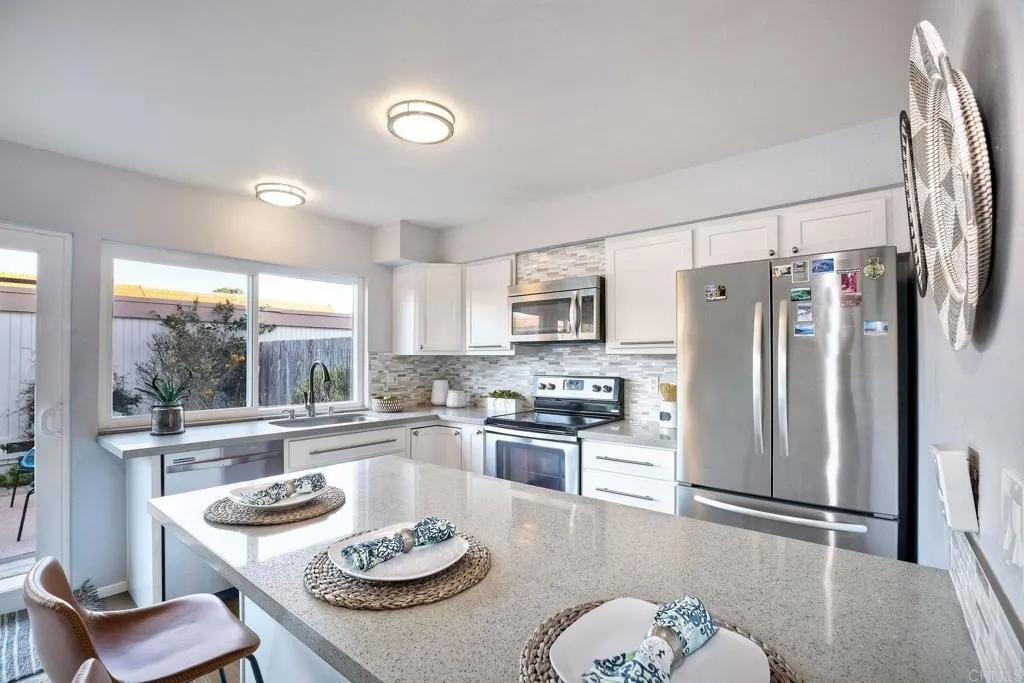 Photo #3: NDP2301189 Listing 