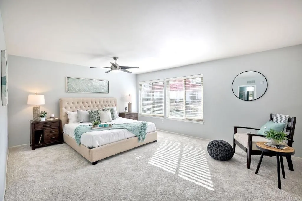 https://cdn.realtyfeed.com/cdn/127/305873984/98aa9913952506d6e3a0fc24f21d5be5.webp
