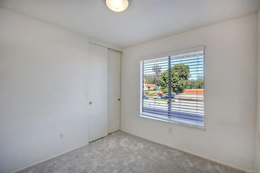https://cdn.realtyfeed.com/cdn/127/305873984/a3746b93ffff9d59a9352c8e1dbdfe47.webp