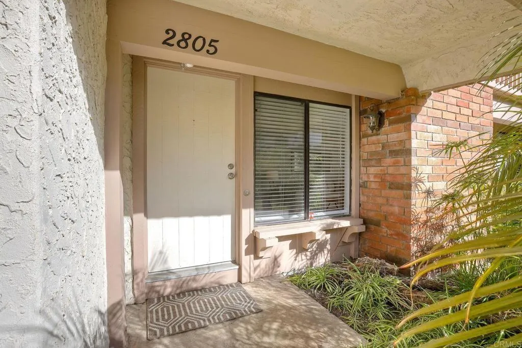 https://cdn.realtyfeed.com/cdn/127/305873984/a4b73b90a4258a0167745eeeb9097184.webp