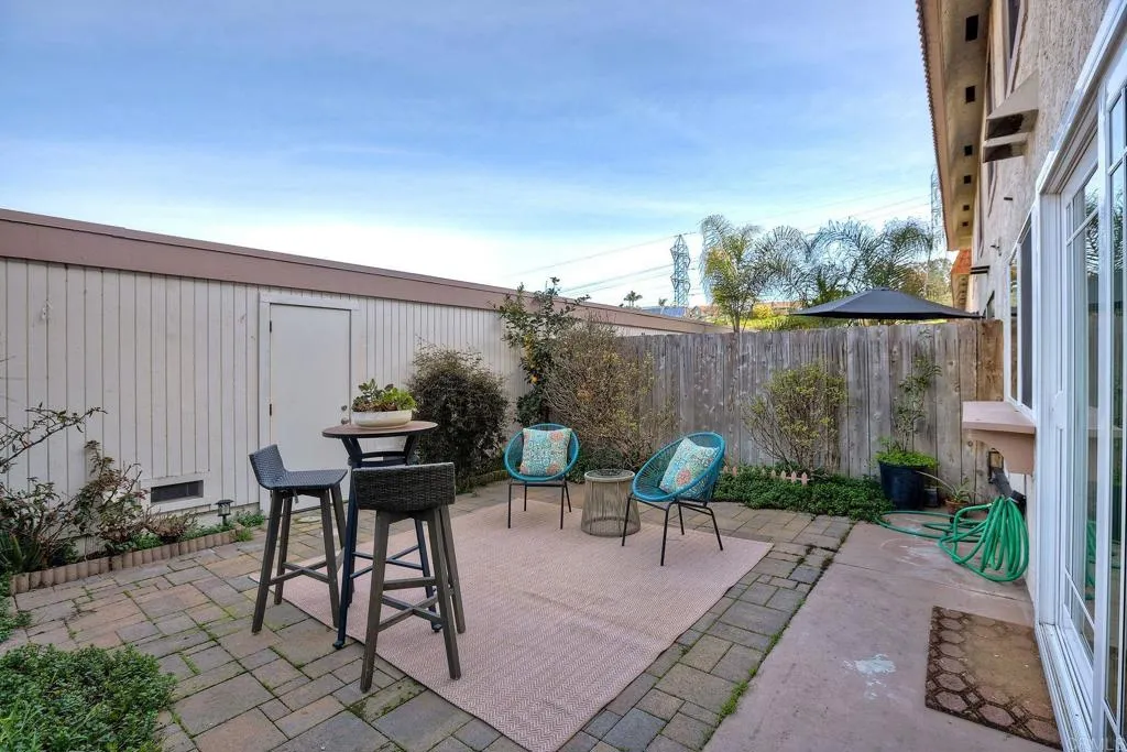 https://cdn.realtyfeed.com/cdn/127/305873984/a9528623df377b3c42391cb70c19fd9c.webp