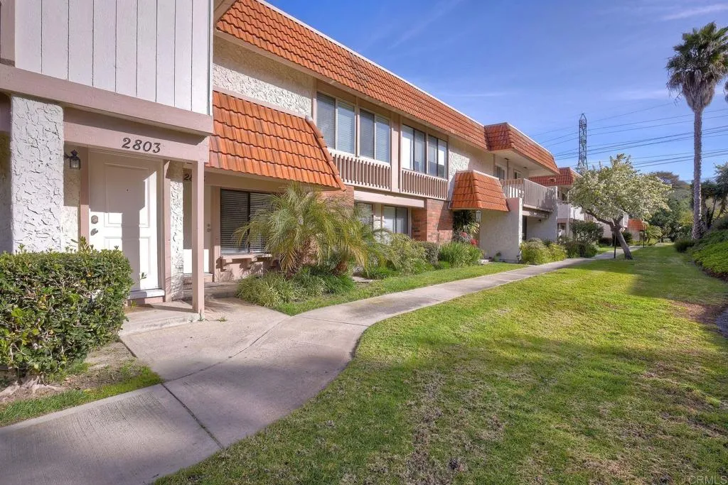 https://cdn.realtyfeed.com/cdn/127/305873984/a98837933a7a216d5b2d8fcaf62995fc.webp
