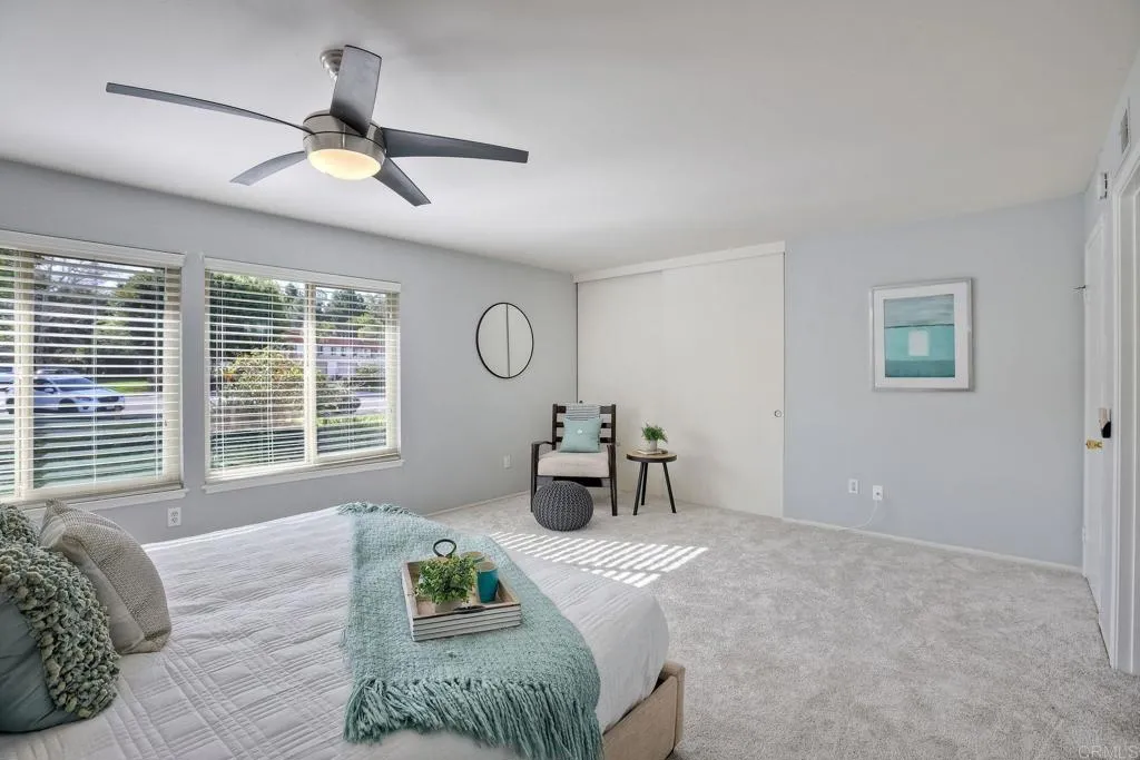 https://cdn.realtyfeed.com/cdn/127/305873984/aab085c72a27fe454cb219ba533294f9.webp
