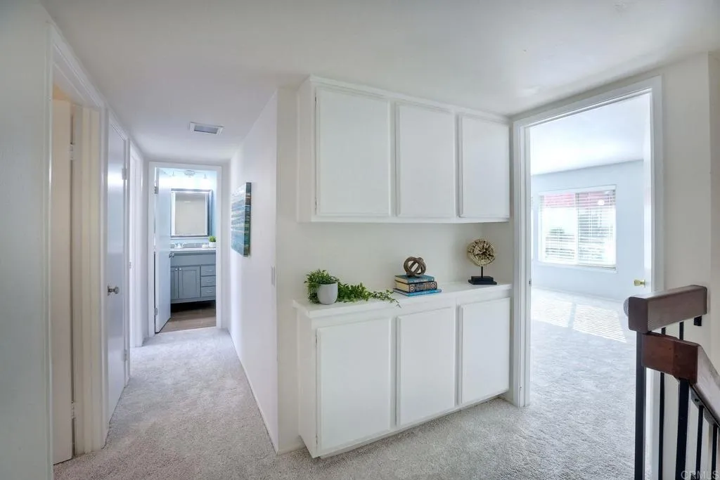 https://cdn.realtyfeed.com/cdn/127/305873984/c879c0e5354f86c7e72c92610e7f6327.webp