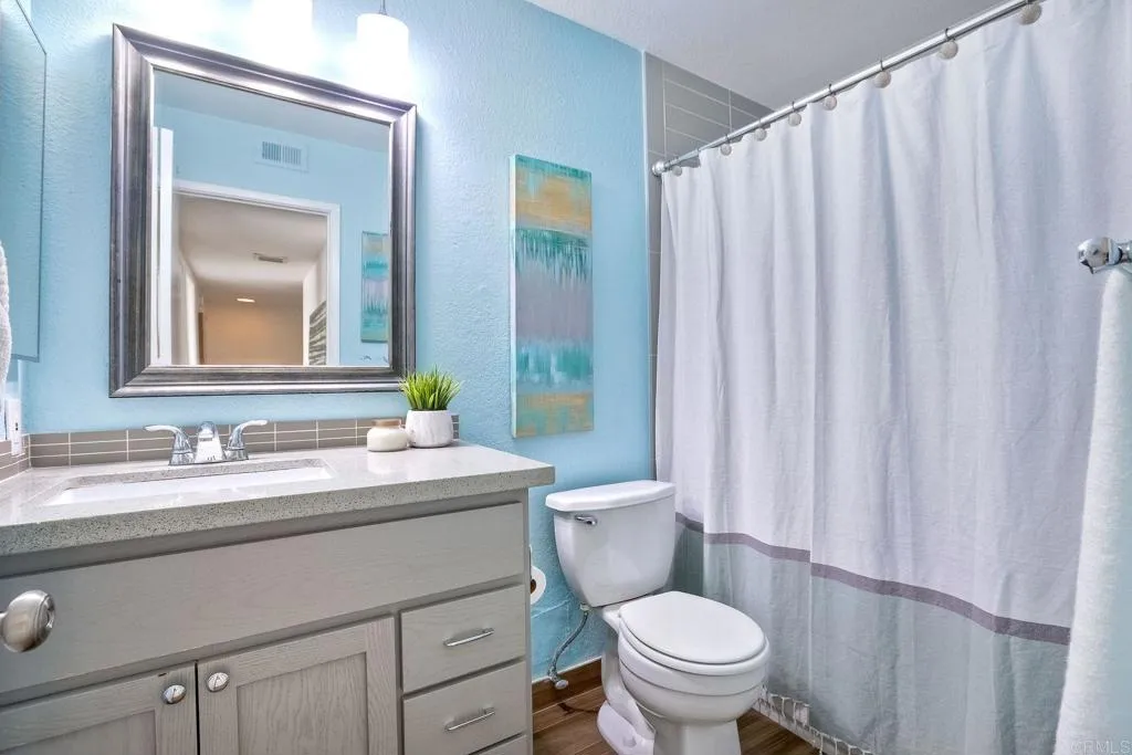 https://cdn.realtyfeed.com/cdn/127/305873984/d4c4876a0aa3787c720791d0ad2dc163.webp