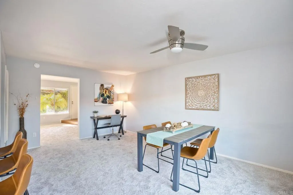https://cdn.realtyfeed.com/cdn/127/305873984/dda7e28eddcee68971c37a55f7443d30.webp