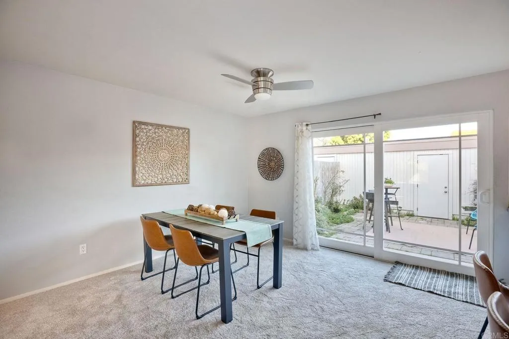 https://cdn.realtyfeed.com/cdn/127/305873984/e4c2dcd99e2c4ea1f6f7034308ef2b55.webp
